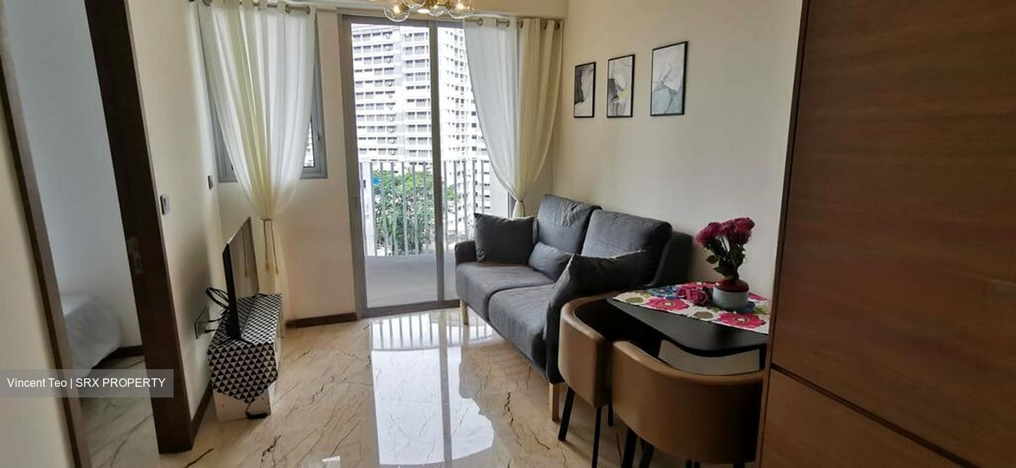 Queens Peak (D3), Condominium #436510981